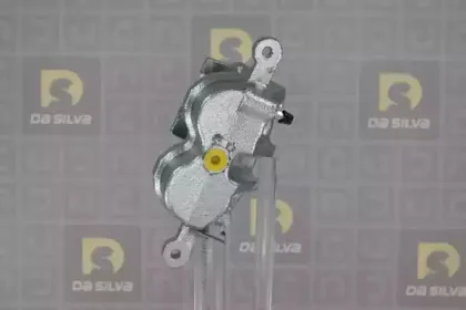 dasilva-et7840