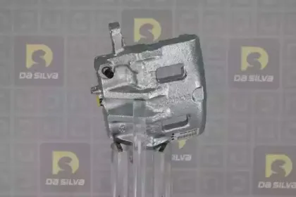 dasilva-et7840