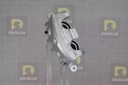 dasilva-et7840