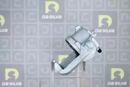 dasilva-et7876