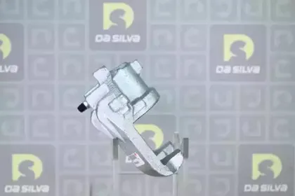dasilva-et7876