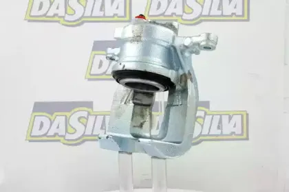 dasilva-et7930
