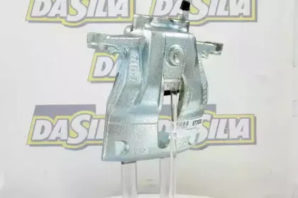 dasilva-et7930