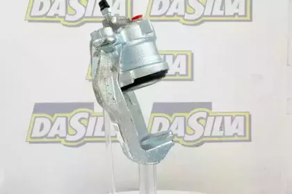 dasilva-et7930