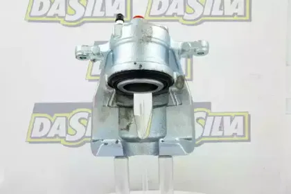 dasilva-et7930