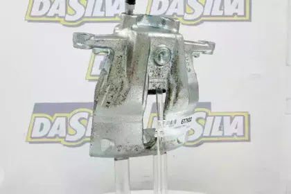 dasilva-et7932