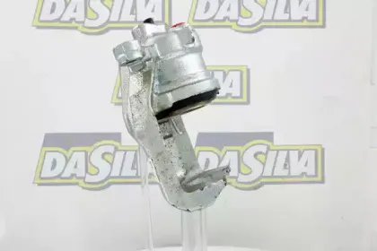 dasilva-et7932