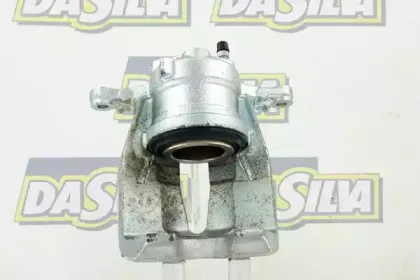 dasilva-et7932