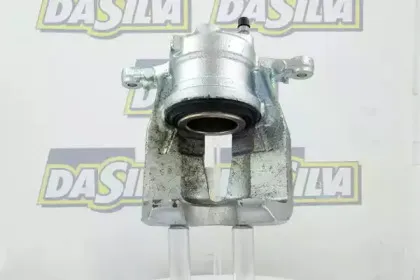 dasilva-et7932