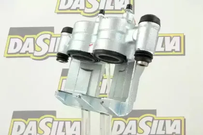 dasilva-et7939