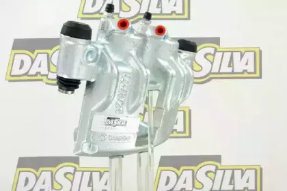 dasilva-et7939