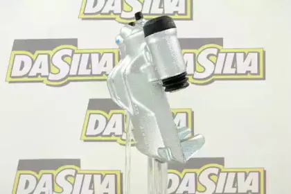 dasilva-et7939