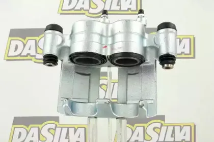 dasilva-et7939