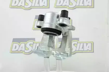 dasilva-et7968