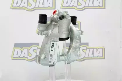dasilva-et7968