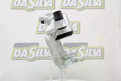 dasilva-et7968