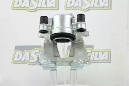 dasilva-et7968
