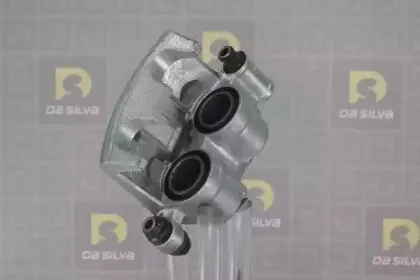 dasilva-et7975