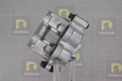 dasilva-et7975