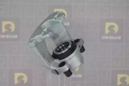 dasilva-et7989