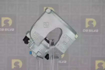 dasilva-et7989