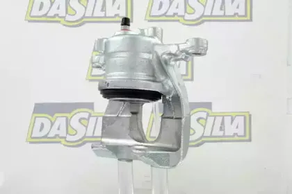dasilva-et7995