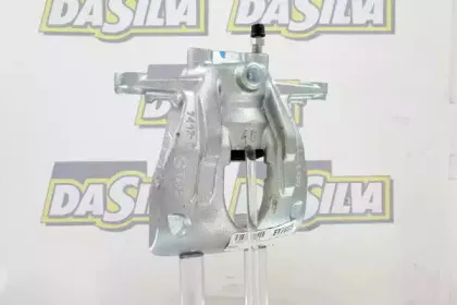 dasilva-et7995