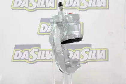 dasilva-et7995