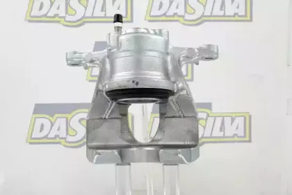 dasilva-et7995