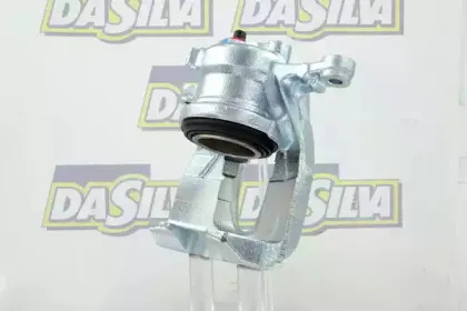 dasilva-et8002