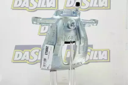 dasilva-et8002