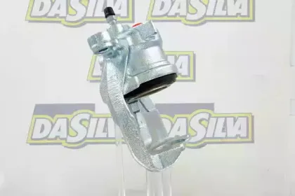 dasilva-et8002
