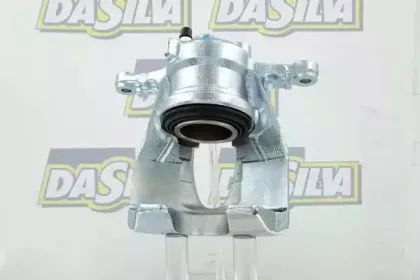 dasilva-et8002