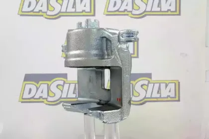 dasilva-et8013