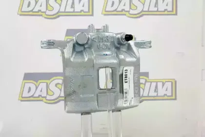 dasilva-et8013