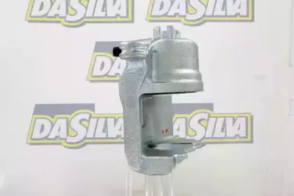 dasilva-et8013