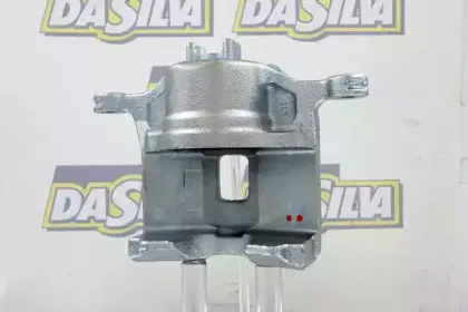 dasilva-et8013
