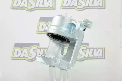 dasilva-et8016