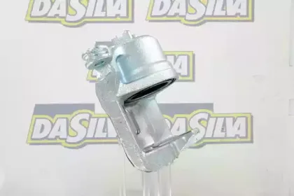 dasilva-et8016