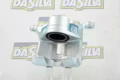 dasilva-et8016