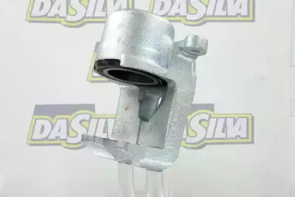 dasilva-et8020