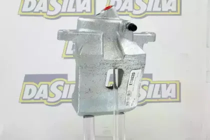 dasilva-et8020