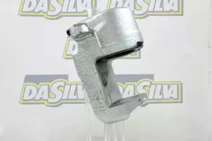 dasilva-et8020