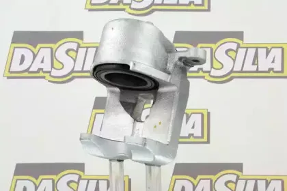 dasilva-et8022