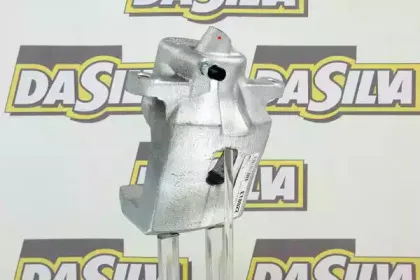 dasilva-et8022