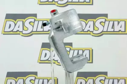 dasilva-et8022