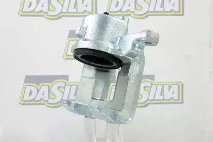 dasilva-et8031