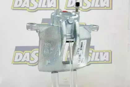 dasilva-et8031