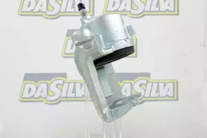dasilva-et8031