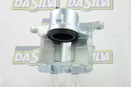dasilva-et8031